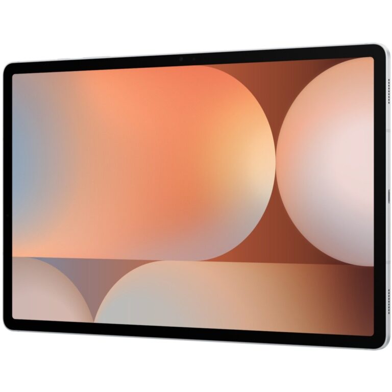 Samsung Galaxy Tab S10+ 256GB, Tablet-PC - SM-X826 technikbar