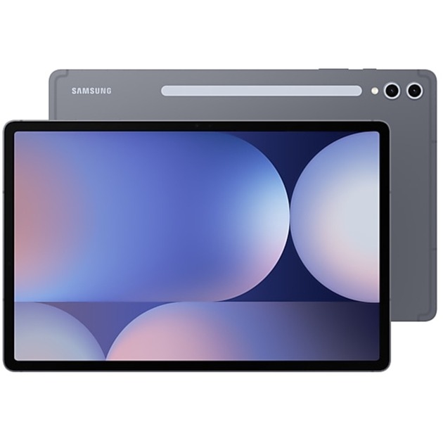 Samsung Galaxy Tab S10+ 256GB, Tablet-PC
