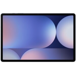 Samsung Galaxy Tab S10+ 512GB, Tablet-PC - SM-X820NZAPEUB technikbar