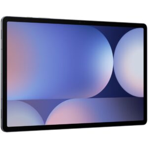 Samsung Galaxy Tab S10+ 512GB, Tablet-PC - SM-X820NZAPEUB technikbar