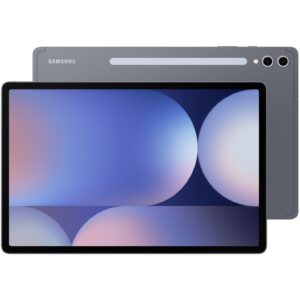 Samsung Galaxy Tab S10+ 512GB, Tablet-PC - SM-X820NZAPEUB technikbar