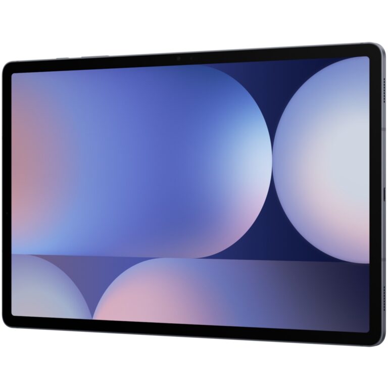 Samsung Galaxy Tab S10+ 512GB, Tablet-PC - SM-X820NZAPEUB technikbar