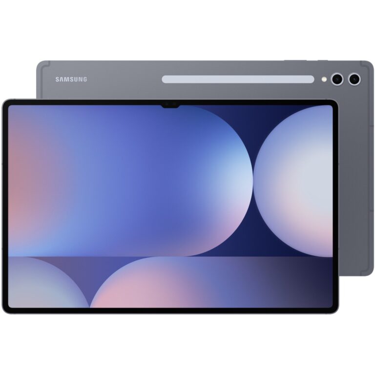 Samsung Galaxy Tab S10 Ultra 256GB, Tablet-PC