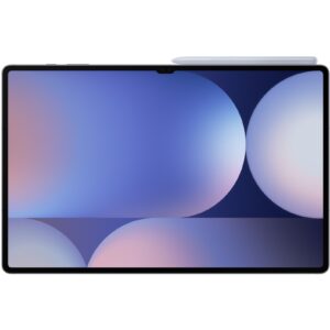 Samsung Galaxy Tab S10 Ultra 512GB, Tablet-PC - SM-X920NZAPEUB technikbar
