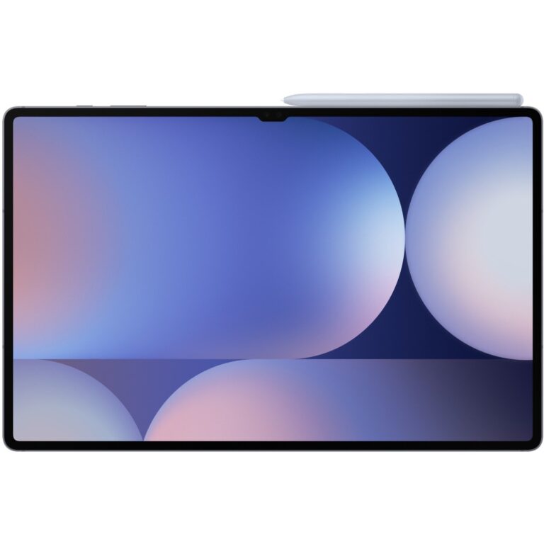 Samsung Galaxy Tab S10 Ultra 512GB, Tablet-PC - SM-X920NZAPEUB technikbar