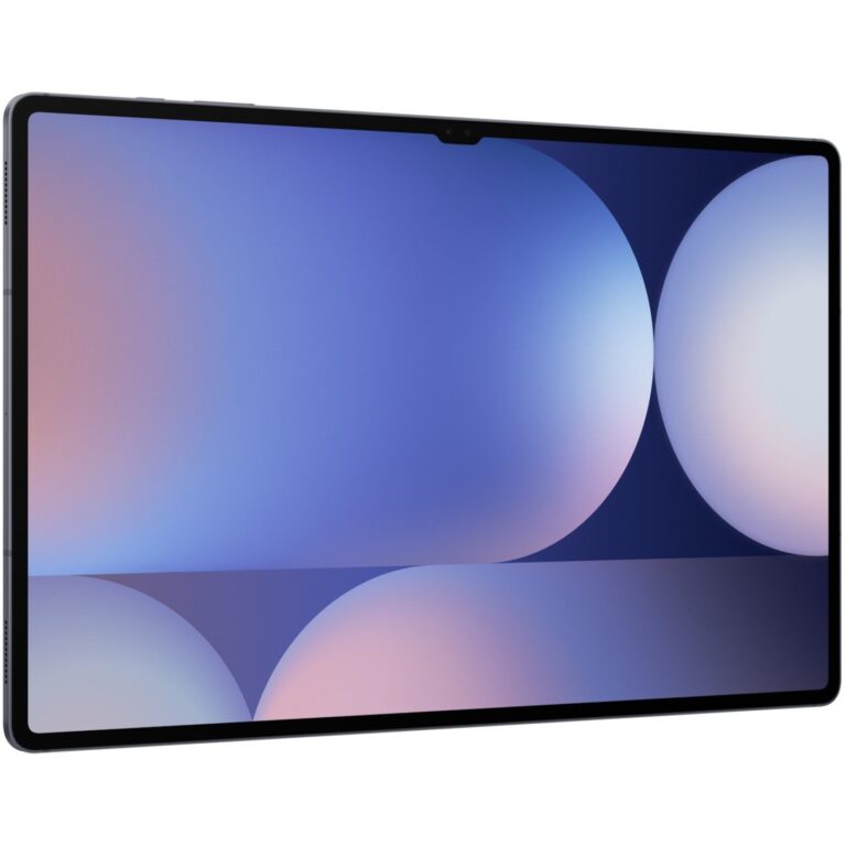 Samsung Galaxy Tab S10 Ultra 512GB, Tablet-PC - SM-X920NZAPEUB technikbar