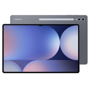 Samsung Galaxy Tab S10 Ultra 512GB, Tablet-PC - SM-X920NZAPEUB technikbar