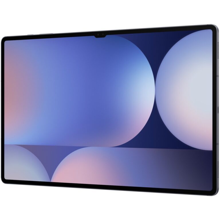 Samsung Galaxy Tab S10 Ultra  512GB, Tablet-PC - SM-X926BZAPEUB technikbar