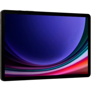 Samsung Galaxy Tab S9 128GB, Tablet-PC - SM-X716BZAAEUB technikbar