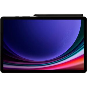 Samsung Galaxy Tab S9 128GB, Tablet-PC - SM-X716BZAAEUB technikbar