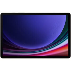 Samsung Galaxy Tab S9 128GB, Tablet-PC - SM-X716BZEAEUB technikbar