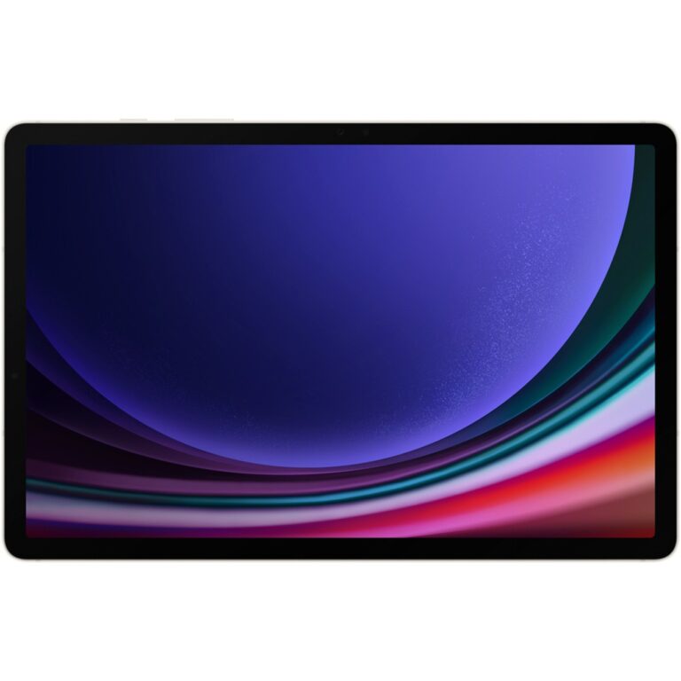 Samsung Galaxy Tab S9 128GB, Tablet-PC - SM-X716BZEAEUB technikbar