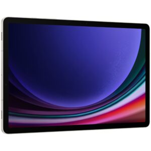 Samsung Galaxy Tab S9 128GB, Tablet-PC - SM-X716BZEAEUB technikbar