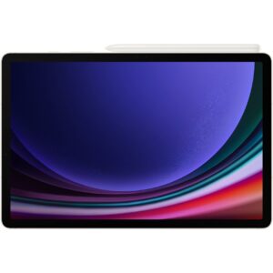 Samsung Galaxy Tab S9 128GB, Tablet-PC - SM-X716BZEAEUB technikbar