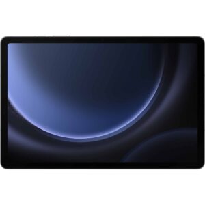Samsung Galaxy Tab S9 FE 128GB 5G, Tablet-PC - SM-X516BZAAEUB technikbar