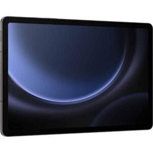 Samsung Galaxy Tab S9 FE 128GB 5G, Tablet-PC - SM-X516BZAAEUB technikbar