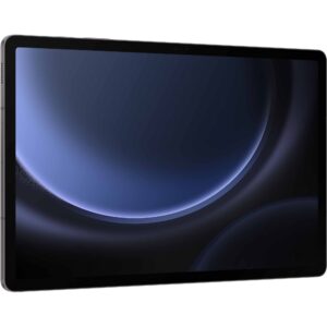 Samsung Galaxy Tab S9 FE+ 128GB, Tablet-PC - SM-X610NZAAEUB technikbar