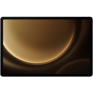 Samsung Galaxy Tab S9 FE+ 128GB, Tablet-PC - SM-X610NZSAEUB technikbar
