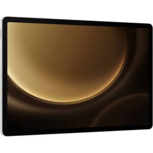 Samsung Galaxy Tab S9 FE+ 128GB, Tablet-PC - SM-X610NZSAEUB technikbar