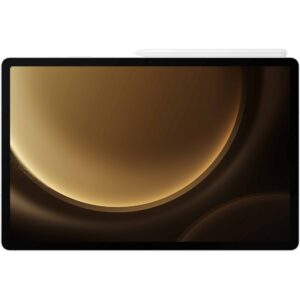 Samsung Galaxy Tab S9 FE+ 128GB, Tablet-PC - SM-X610NZSAEUB technikbar