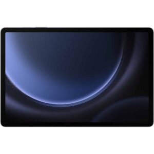 Samsung Galaxy Tab S9 FE+ 256GB, Tablet-PC - SM-X610NZAEEUB technikbar