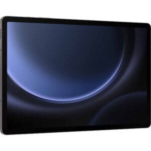 Samsung Galaxy Tab S9 FE+ 256GB, Tablet-PC - SM-X610NZAEEUB technikbar