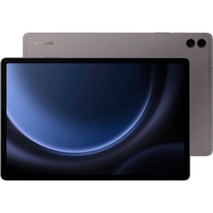 Samsung Galaxy Tab S9 FE+ 256GB, Tablet-PC - SM-X610NZAEEUB technikbar