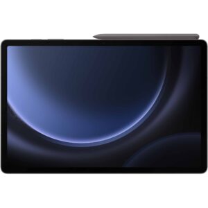 Samsung Galaxy Tab S9 FE+ 256GB, Tablet-PC - SM-X610NZAEEUB technikbar