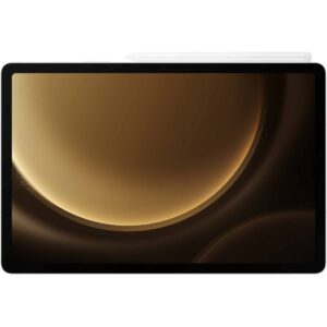 Samsung Galaxy Tab S9 FE, Tablet-PC - SM-X510NZSAEUB technikbar