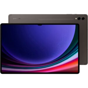 Samsung Galaxy Tab S9 Ultra 256GB, Tablet-PC - SM-X916BZAAEUB technikbar