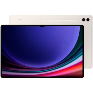 Samsung Galaxy Tab S9 Ultra 256GB, Tablet-PC - SM-X916BZEAEUB technikbar