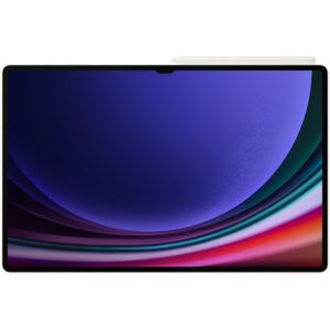 Samsung Galaxy Tab S9 Ultra 256GB, Tablet-PC - SM-X916BZEAEUB technikbar