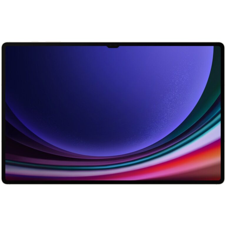 Samsung Galaxy Tab S9 Ultra 512GB, Tablet-PC - SM-X916BZEEEUB technikbar
