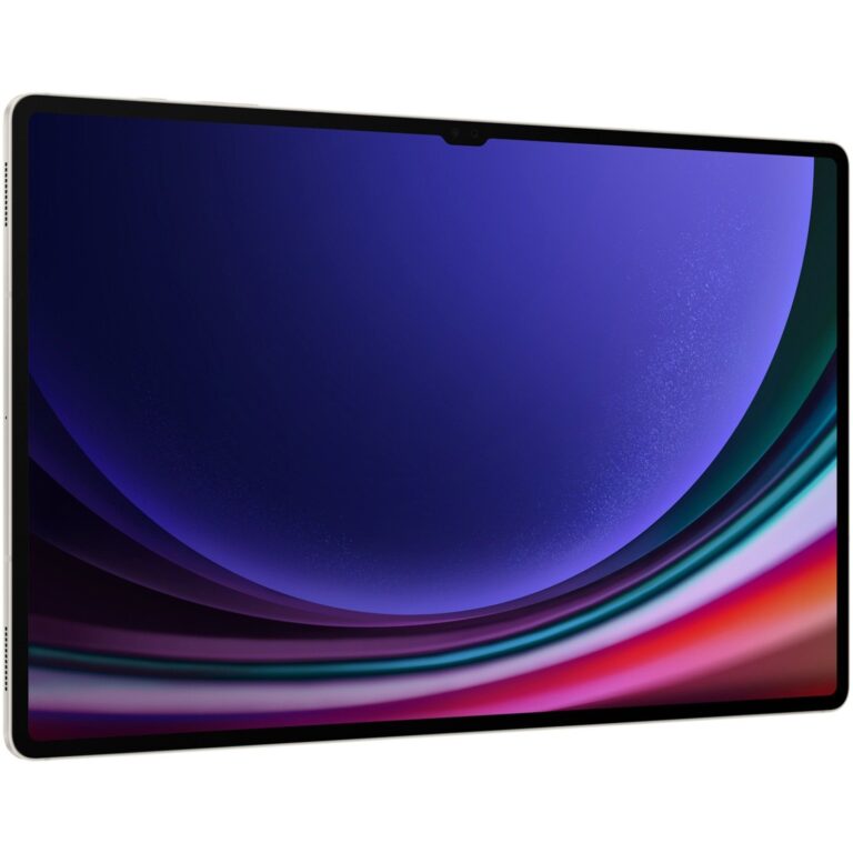 Samsung Galaxy Tab S9 Ultra 512GB, Tablet-PC - SM-X916BZEEEUB technikbar