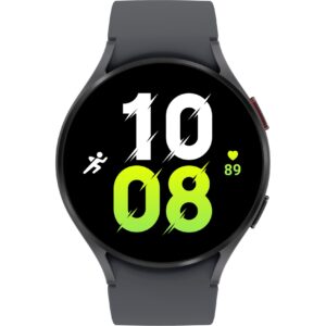 Samsung Galaxy Watch5 (R915), Smartwatch - SM-R915FZAADBT technikbar