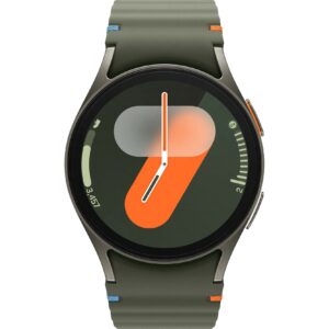 Samsung Galaxy Watch7, Smartwatch - SM-L300NZGAEUE technikbar