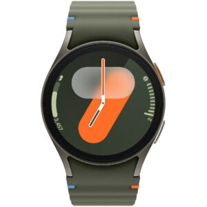 Samsung Galaxy Watch7, Smartwatch - SM-L305FZGAEUE technikbar