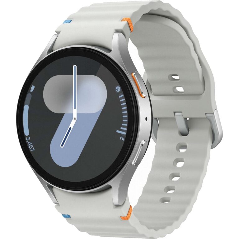 Samsung Galaxy Watch7, Smartwatch - SM-L310NZSAEUE technikbar