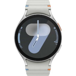 Samsung Galaxy Watch7, Smartwatch - SM-L310NZSAEUE technikbar