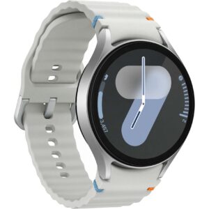 Samsung Galaxy Watch7, Smartwatch - SM-L310NZSAEUE technikbar