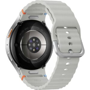 Samsung Galaxy Watch7, Smartwatch - SM-L310NZSAEUE technikbar