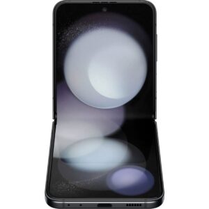 Samsung Galaxy Z Flip5 256GB, Handy - SM-F731BZAGEUB technikbar