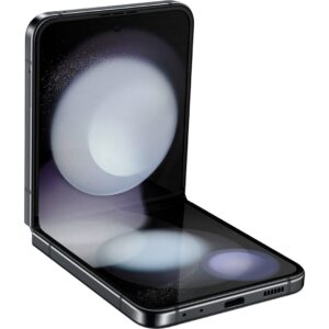 Samsung Galaxy Z Flip5 256GB, Handy - SM-F731BZAGEUB technikbar