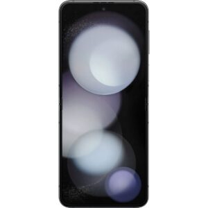 Samsung Galaxy Z Flip5 256GB, Handy - SM-F731BZAGEUB technikbar