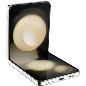 Samsung Galaxy Z Flip5 512GB, Handy - SM-F731BZEHEUB technikbar