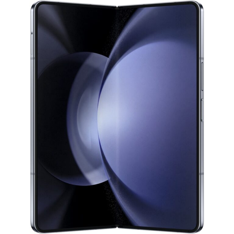 Samsung Galaxy Z Fold5 512GB, Handy - SM-F946BLBCEUB technikbar
