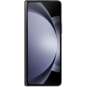 Samsung Galaxy Z Fold5 512GB, Handy - SM-F946BZKCEUB technikbar