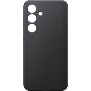 Samsung Hochuen Vegan Leather Case, Handyhülle - GP-FPS921HCABW technikbar