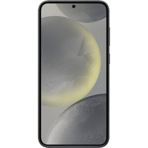 Samsung Hochuen Vegan Leather Case, Handyhülle - GP-FPS926HCABW technikbar