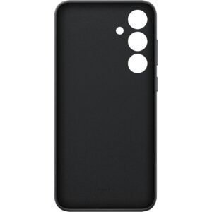 Samsung Hochuen Vegan Leather Case, Handyhülle - GP-FPS926HCABW technikbar